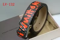 louis vuitton hommes ceinture pas cher lvhh2487